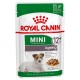 Royal Canin Mini Adult +12 Húmeda