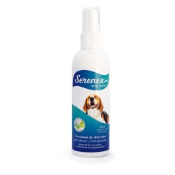Serenex Spray Perros