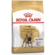 Royal Canin Bulldog Francés