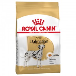 Royal Canin Dálmata
