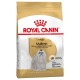 Royal Canin Bichón Maltés
