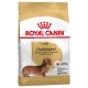 Royal Canin Teckel