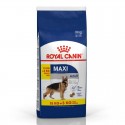 Royal Canin Maxi Adult 15+3 Kg