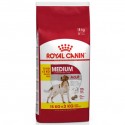 Royal Canin Medium Adult 15+3 Kg
