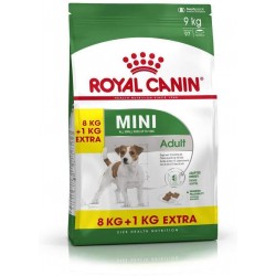 Royal Canin Mini Adult