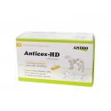 Anibio Anticox-HD CondroProtector
