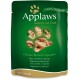 Applaws Multipack Pollo