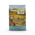 Taste Of The Wild Appalachian Valley