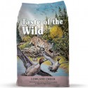 Taste Of The Wild Lowland Creek