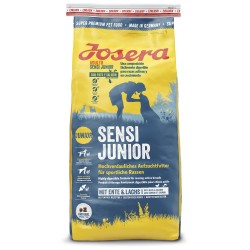 Josera Special Sensi Junior