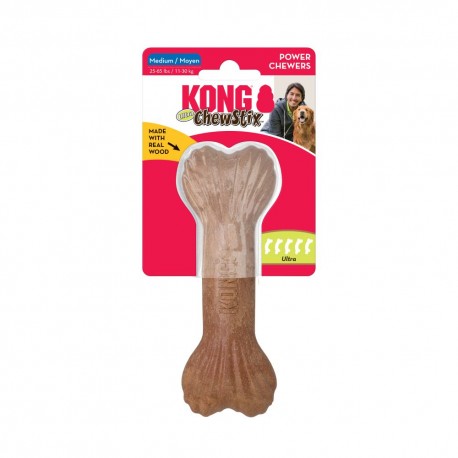 Kong Classic para perros