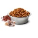 Farmina N&D Cat Quinoa Grain Free Skin & Coat Arenque