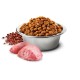 Farmina N&D Cat Quinoa Grain Free Weight Management Cordero