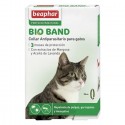 Collar Bioband gatos