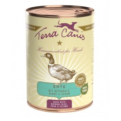 Terra Canis Classic Pato