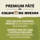 Acana Premium Paté Cordero