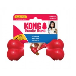 Hueso Kong Classic para perros