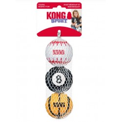 Kong Sport Ball M