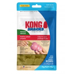 Kong Snack Cachorros