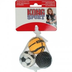 Kong Sport Balls XS