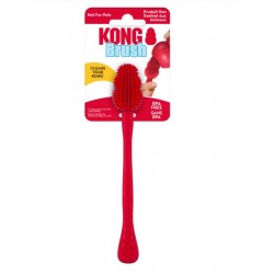 Kong Brush Limpiador