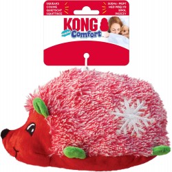 Kong Holiday Comfort Erizo