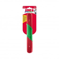Kong Holiday CoreStrenght Sonajero