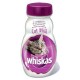 Whiskas leche gatos