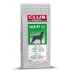 Royal Canin Adult CC Club Special Performance