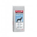 Royal Canin Adult Slim Club Special Performance
