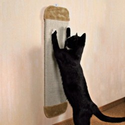 Tabla Rascadora XL para gatos