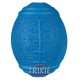 Trixie Pelota Rugby Snack Dog Activity