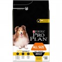 Purina Proplan Optiweight All Size