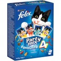 Felix Party Mix Favourite