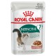 Royal Canin Feline Instinctive +7 Salsa